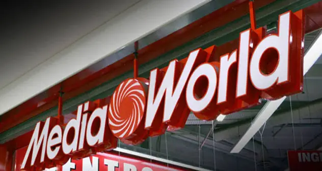 Mediaworld, stato di agitazione nella Penisola: “Sciopero contro chiusure e trasferimenti”