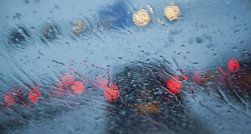 L'allerta dei meteorologi: in arrivo in Sardegna una nuova ondata di pioggia e freddo
