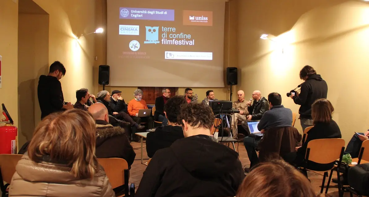 Dal 16 al 18 marzo il gran finale di “Terre di Confine”