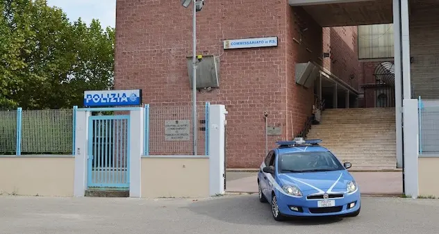 Omicidio stradale: al setaccio le telecamere di videosorveglianza