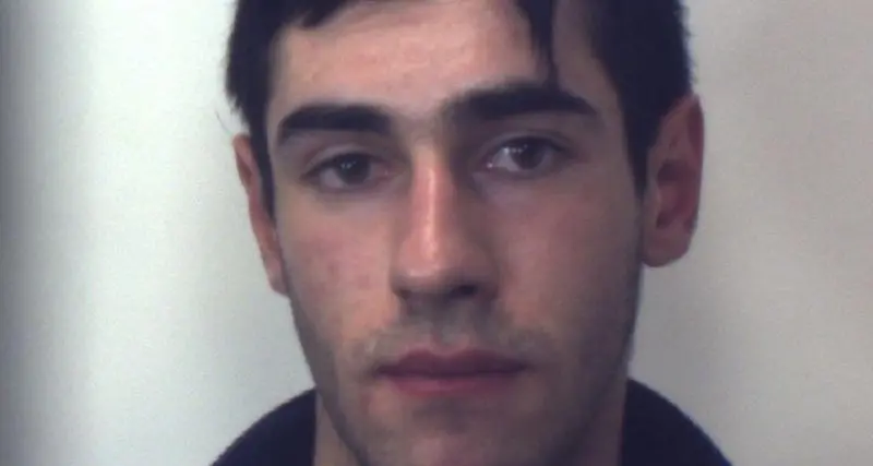 Omicidio di Monni e Masala. Pinna parzialmente incapace di intendere e di volere quando decise di evadere dal carcere