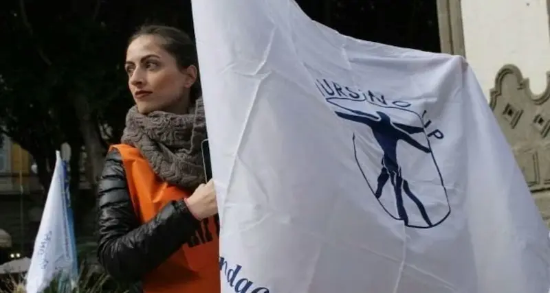 Al Policlinico di Monserrato il personale ostetrico è allo stremo, la denuncia del Nursing Up