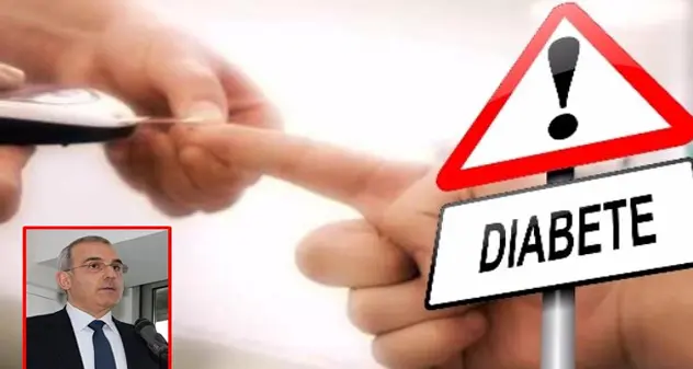 Diabetici sardi, Cossa: «Un po’ di rispetto per il loro calvario quotidiano»