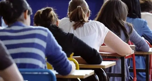 Maturità: Studenti.it, '80% maturandi non si sente preparato o teme lacune da dad'