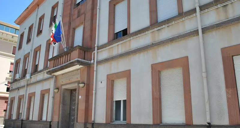 Dipartimenti dell’Aou: nominati i nuovi direttori
