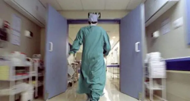 Meningite di tipo B: ATS - ASSL Cagliari: \"Ecco come limitare la possibilità che si verifichino nuovi casi\"