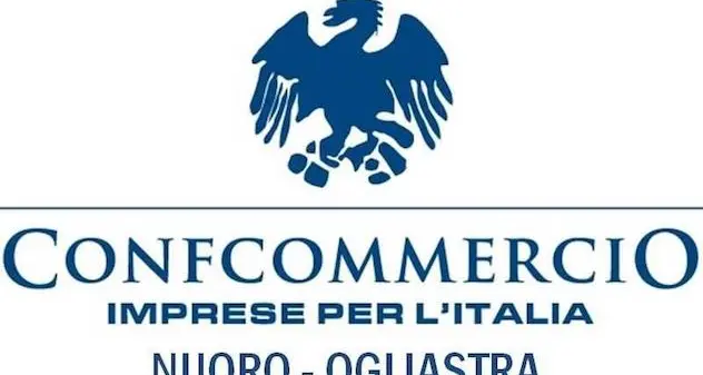 Nuovo regolamento europeo sulla privacy, Confcommercio: \"Allarme per le imprese, solo costi in più\"