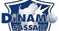 Basket: La Dinamo sconfitta in casa da Cantù 97-95. La Sardegna aplaude i suoi campioni