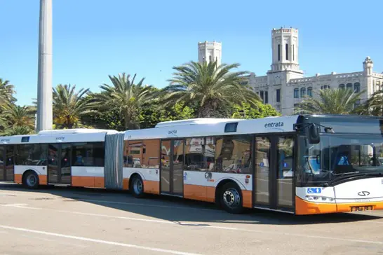 Trasporti, CTM potenzia il servizio per la notte di Capodanno a Cagliari