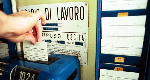 I ‘furbetti’ del posto di lavoro: indagati 11 dipendenti Assl