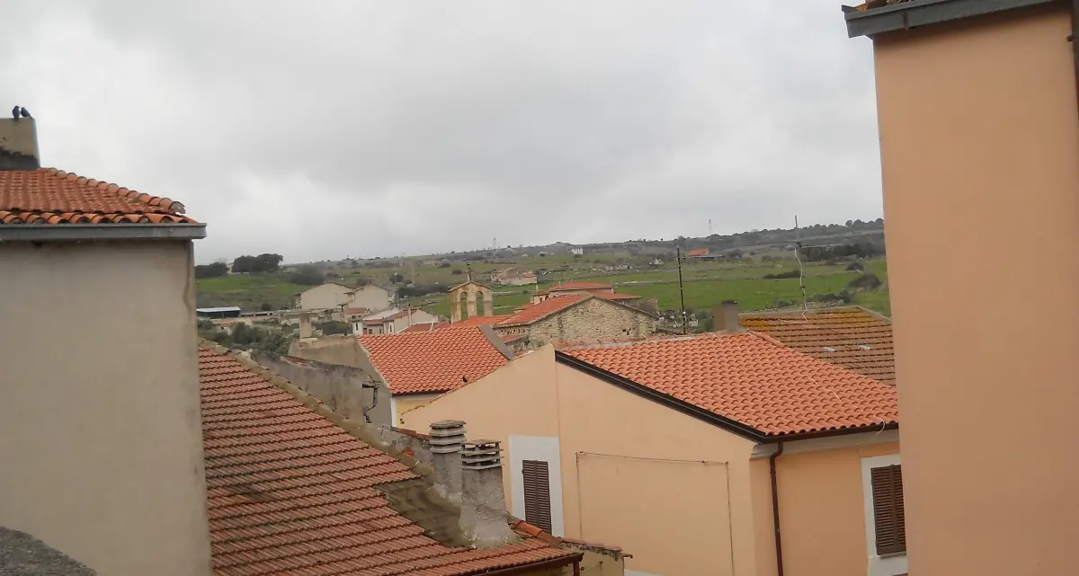 Un nuovo volto per il Centro storico