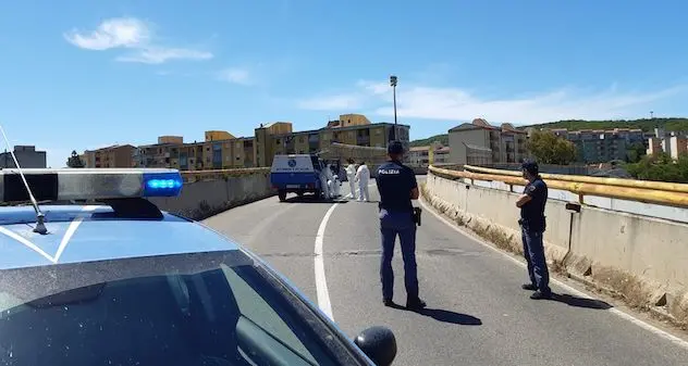 Iglesias. Aggredita con un cacciavite: 25enne ricoverata in gravi condizioni