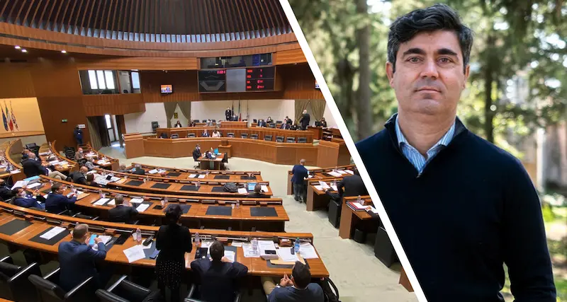 Fondazioni Satta e Università sotto il controllo della Regione, il sindaco di Nuoro al contrattacco