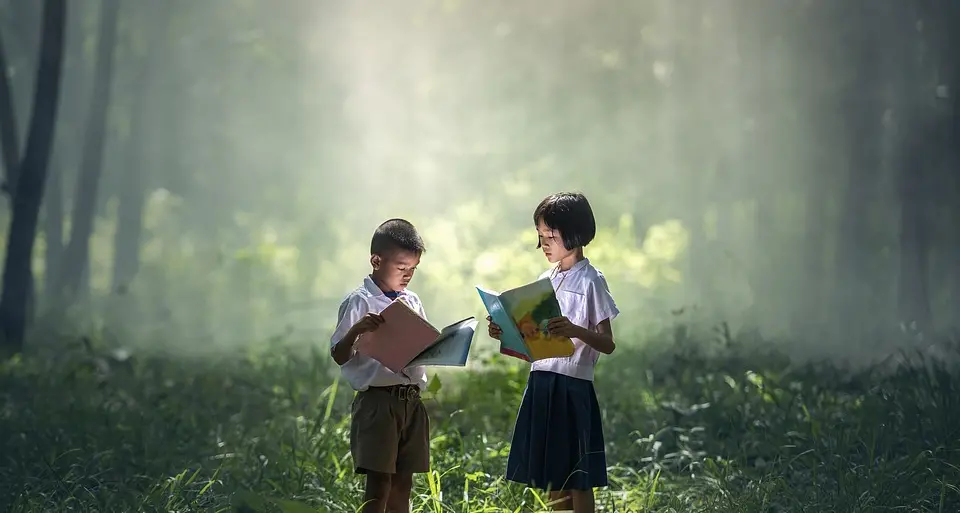 Venerdì 6 aprile “Il Catalogo dei Giorni” alle scuole medie
