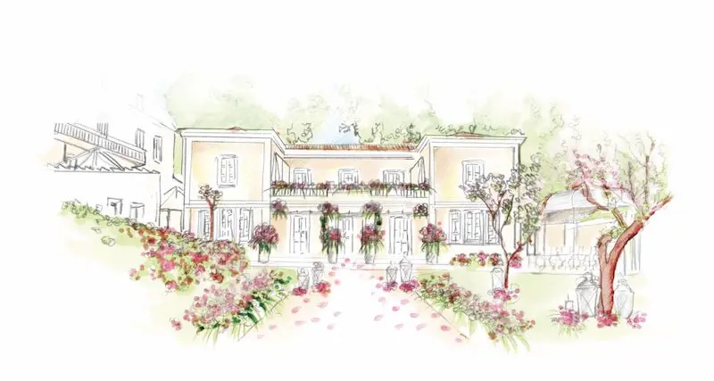 In scena un irripetibile evento “Oggi Sposi & Fabulous Wedding”