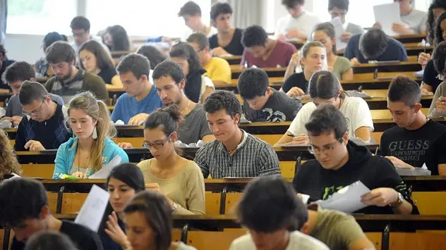 Università sarde, fondi per assumere 58 nuovi ricercatori