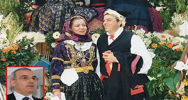 Sestu piange Nazareno Orrù. L’ex sindaco Cossa: «Era un amico, una persona su cui poter contare»