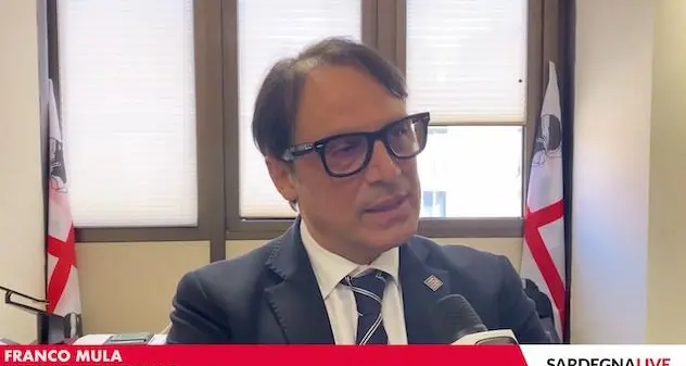 Psd'Az: apertura bando pane e formaggio per famiglie sarde indigenti