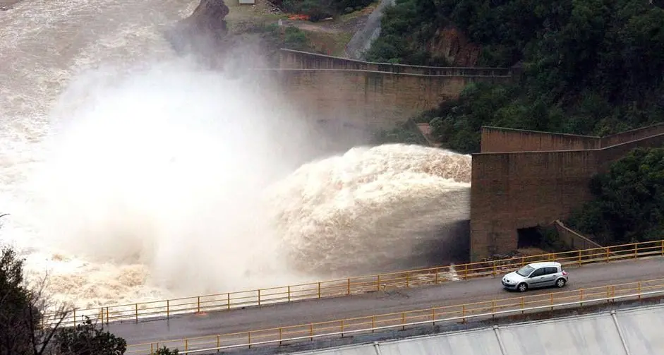 Alluvione in Sardegna. I magistrati prefigurano il dolo eventuale