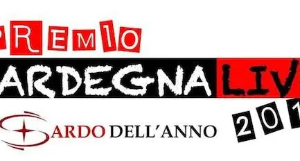 PREMIO SARDEGNA LIVE 2013 - \"Il Sardo dell'anno\". Il progetto e i candidati