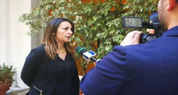 Elisoccorso, critiche del M5s. Corda: “Il bando della Regione farà lievitare i costi del servizio”