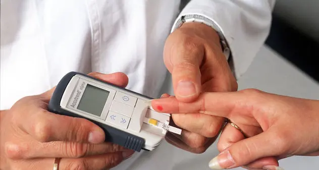 Diabetici sardi, Tedde e Tocco (FI): \"Sono senza cure. Pigliaru pensi a sostituire l'assessore della sanità\"