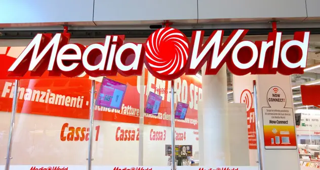 Mediaworld conferma chiusure e trasferimenti. Dramma anche in Sardegna