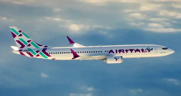 Air Italy, volo Milano-Mumbai: ecco quanto si spenderà per raggiungere l’India