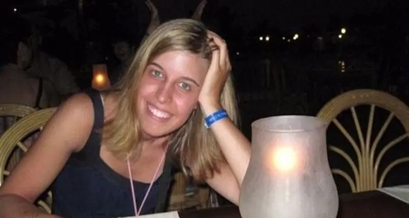 Omicidio di Erika Preti. Il 30enne reo confesso questa mattina si è presentato nell'aula del Gup in tribunale a Nuoro