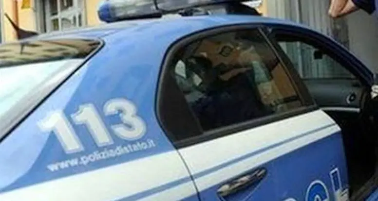 Da Alghero a Cagliari: impennata di furti e rapine.