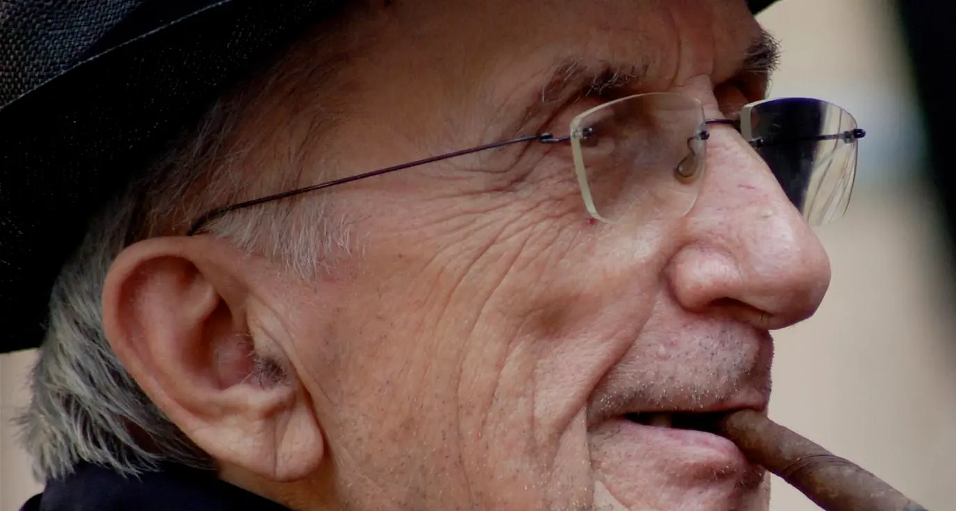 E' morto Don Gallo, Genova in lutto