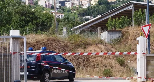 Duplice tentato omicidio a una festa di compleanno: arrestati due giovani