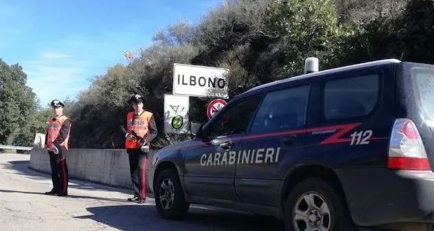 Tentati omicidi, il procuratore Mazzeo: \"Abbiamo evitato che scoppiasse una faida\"