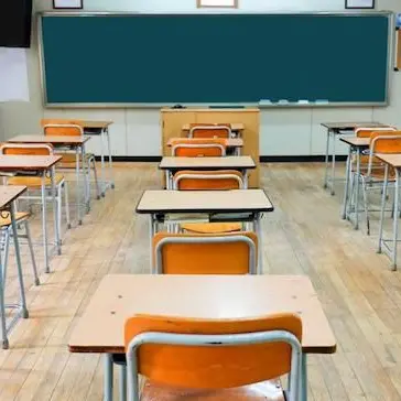 Sciopero dei docenti Cobas in Sardegna: proteste contro le prove Invalsi