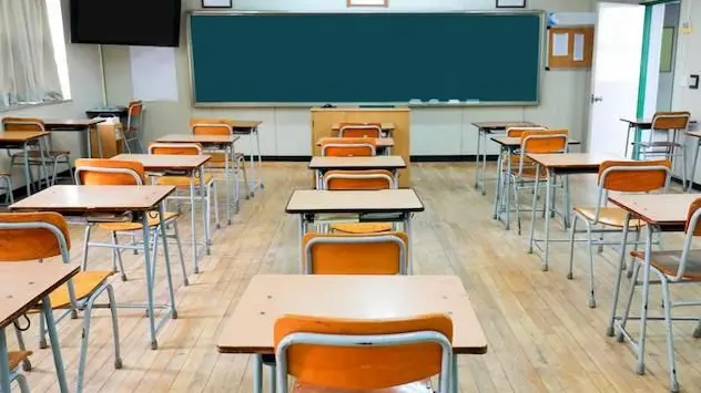 Sciopero dei docenti Cobas in Sardegna: proteste contro le prove Invalsi