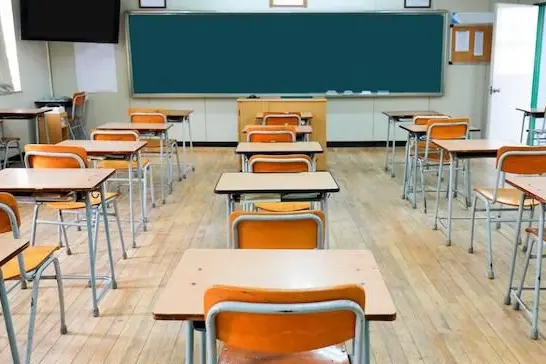 Sciopero dei docenti Cobas in Sardegna: proteste contro le prove Invalsi