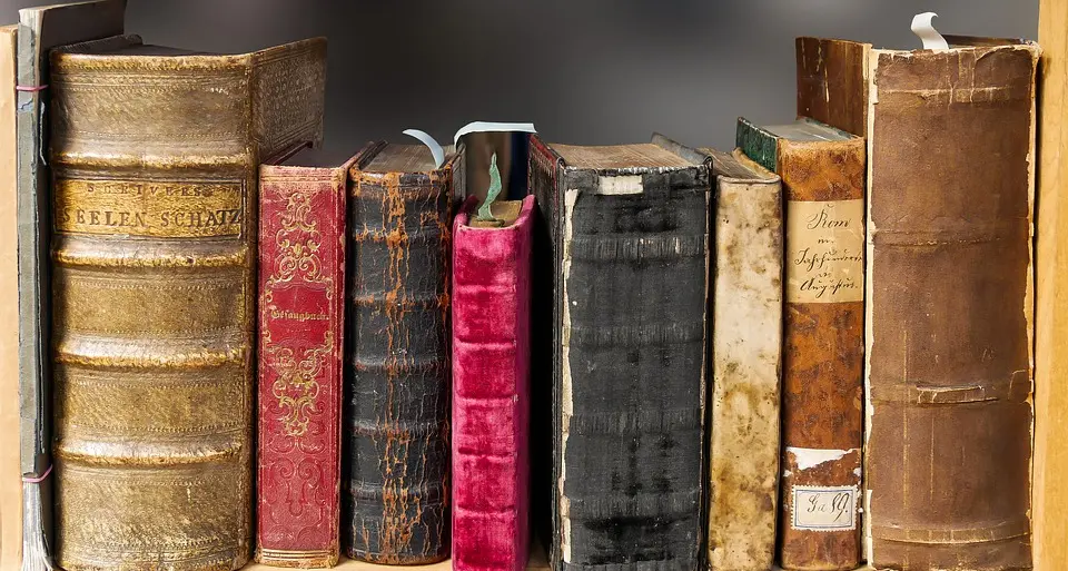 Mostra regionale del Libro in Sardegna: venerdì 20 aprile la conferenza stampa di presentazione