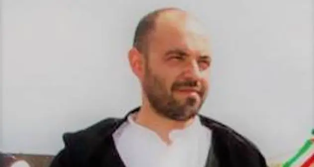 Tragedia a Uri: muore agronomo di 41 anni