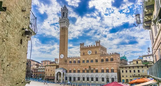 Il Circolo \"Peppino Mereu\" di Siena ha ripreso le attività nel suo 35° anniversario