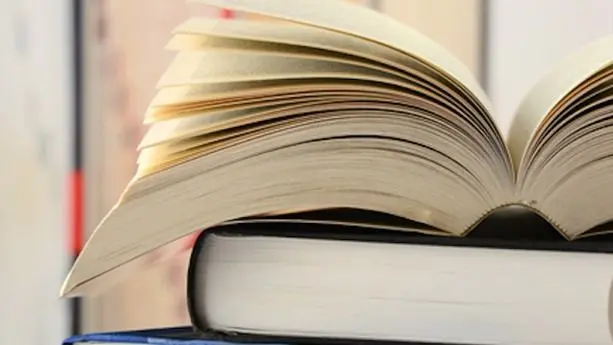 Dal lavoro alla povertà: la fotografia ASviS della Sardegna 2010-2024