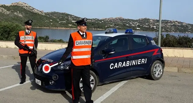 Ristoratore vittima di una truffa online, i carabinieri individuano l'autore