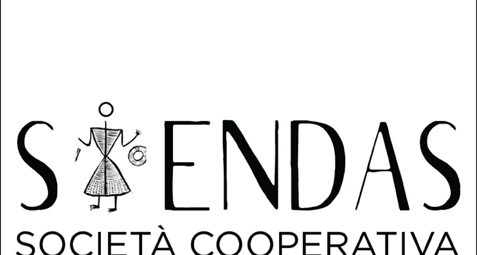 “Impara s’arte” grazie alla cooperativa Siendas