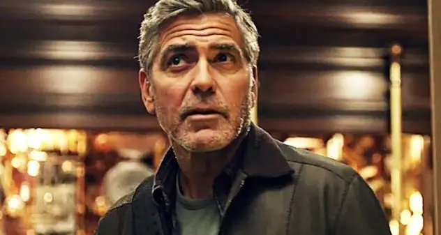 Nuovo casting per la serie americana prodotta e diretta da George Clooney