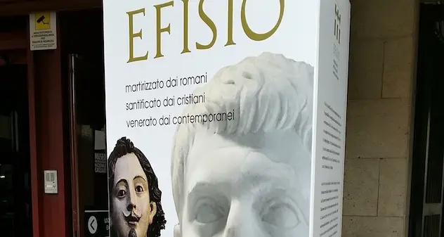 Efisio Martire Glorioso: grande attesa per la 362^ edizione