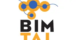 Tradizione e idee d'impresa. Trentasei studenti per il progetto “I cantieri della memoria”
