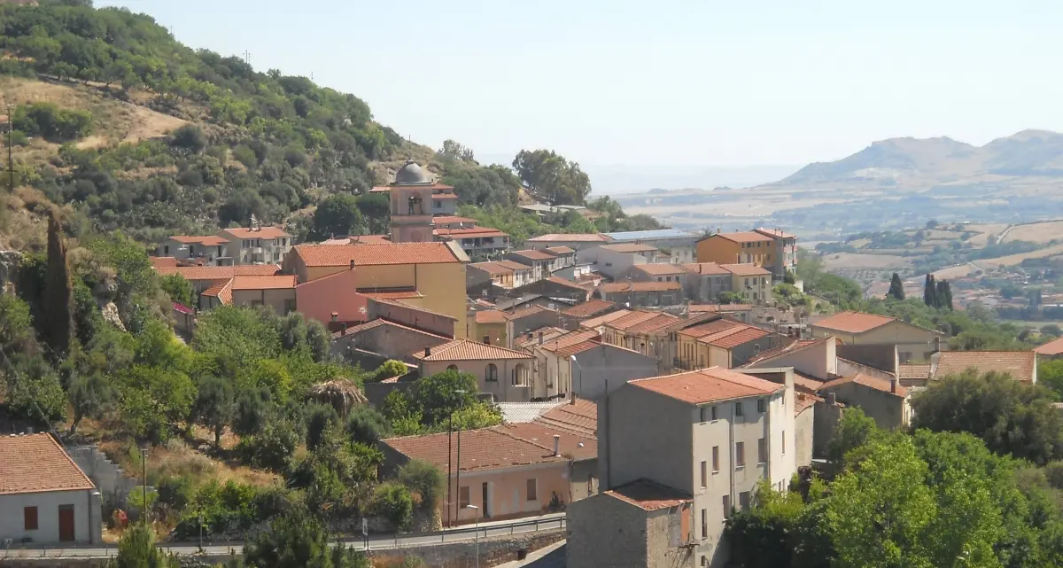Sabato 5 maggio la quarta edizione di “Binos in Beranu”