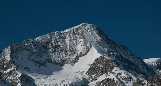 Dramma sulle Alpi svizzere: 6 morti di cui 5 italiani