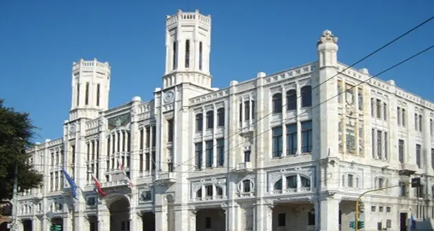 Comitato Stabilizzanti Comune di Cagliari: “Senza lavoro e senza reddito non si vive”