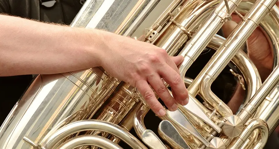 “Fiati, il respiro della musica”: domani il penultimo appuntamento