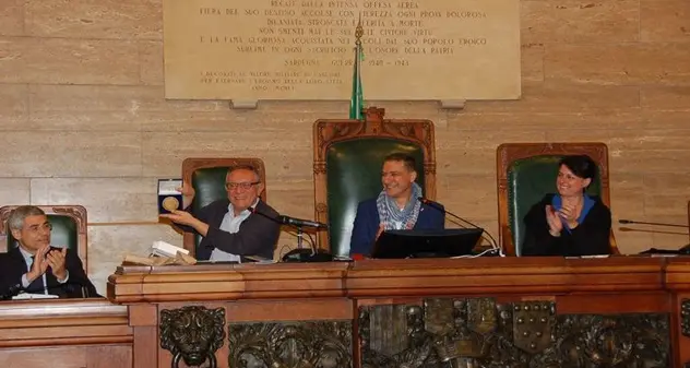 Monumenti Aperti, week end di storia e cultura: “Così si fa rete a beneficio dei nostri gioielli locali”